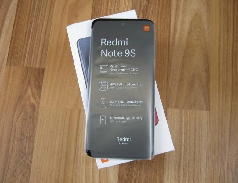 Xiaomi Redmi Note 9s 64gb серый. Xiaomi Redmi Note 9s 64gb Grey. Xiaomi Redmi Note 9s 64gb Blue. Xiaomi Redmi Note 9 64gb Grey. Redmi note 9s 64gb