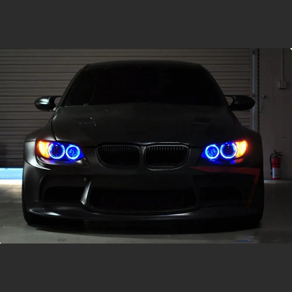 Ангельские глазки е60. Led маркеры для BMW e39. БМВ Самурай. BMW e39 Angel Eyes бордовая. БМВ Самурай синий.