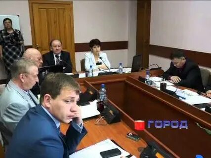 Муп минусинск