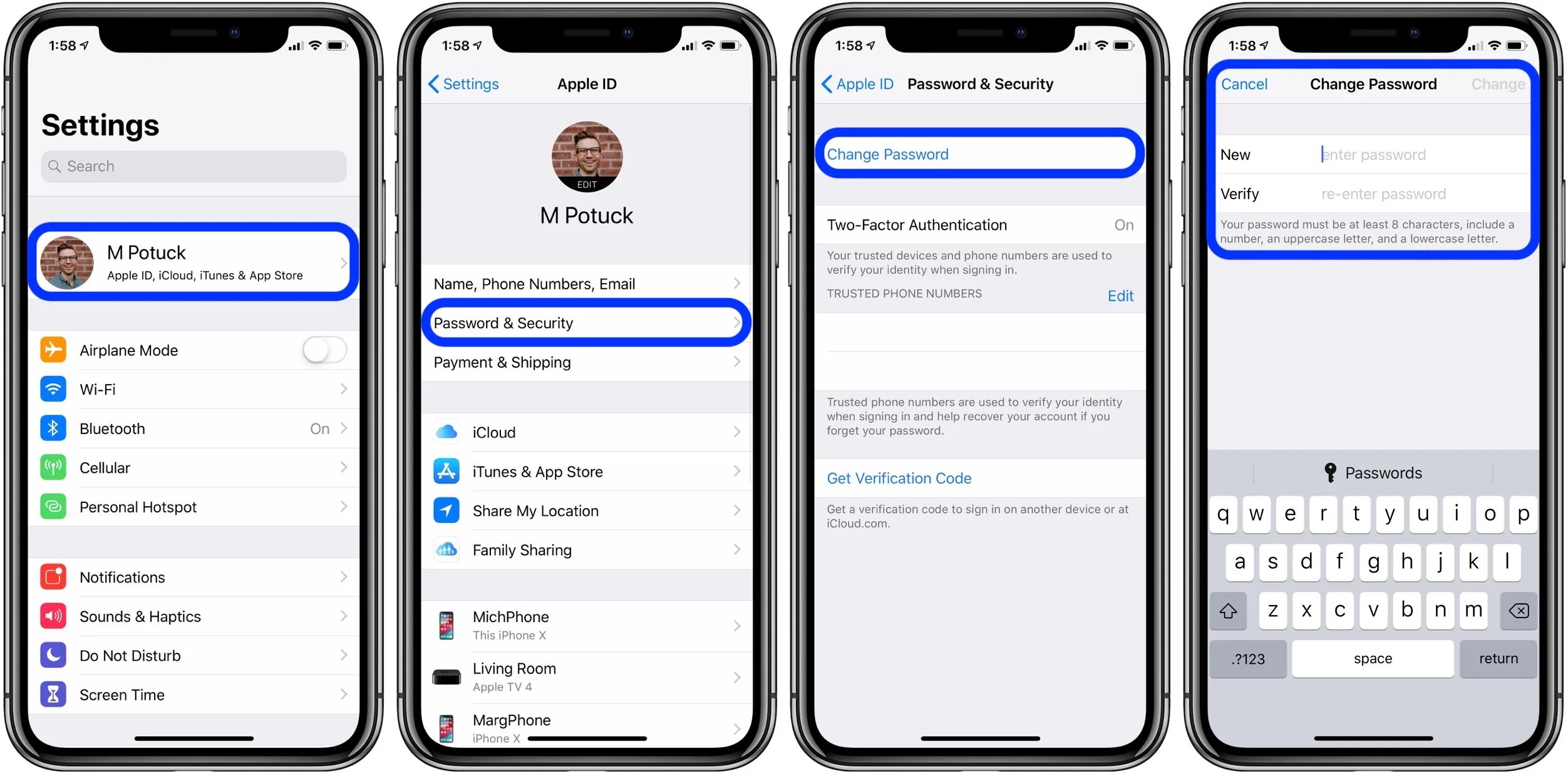 Apple ID пример. Как выглядит Apple ID. Идентификатор Apple ID что это. Что такое ID на айфоне. Appel id