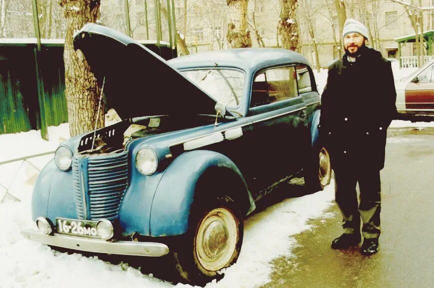 тмузикл ретро. гавана куба ford. москвич 401 1950. воронеж ретро машины. автору форумы ретро.