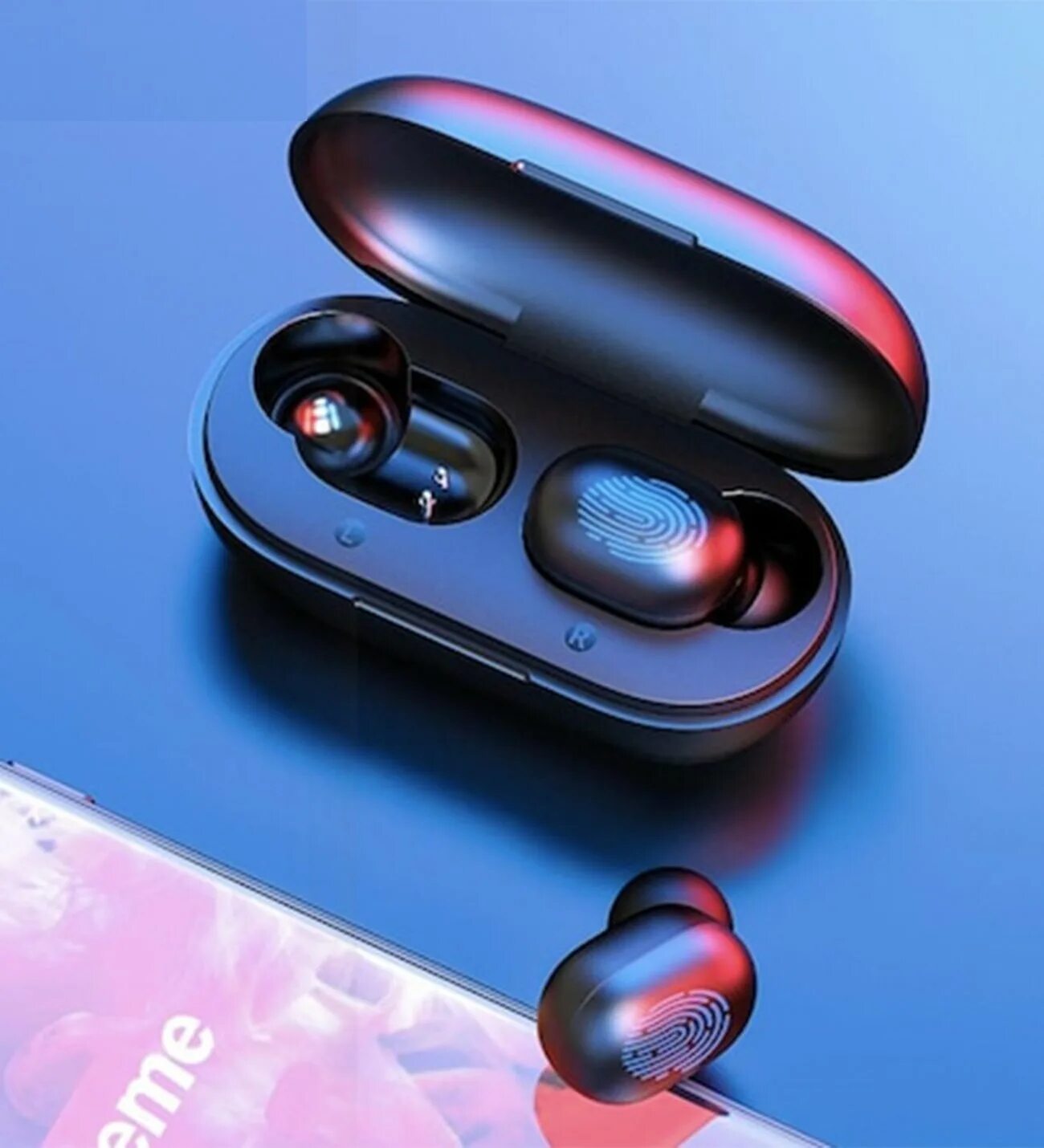 Xiaomi Haylou gt1 TWS. Xiaomi Haylou наушники. Наушники Haylou gt1 Pro. Bluetooth Xiaomi Haylou gt2s. Haylou tws