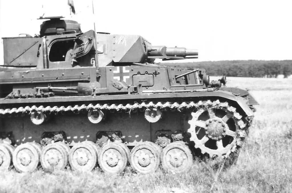 Panzer iv. PZ 4 Ausf e. PZ IV Ausf e 2 PZ. Танк PZ Kpfw 4 Ausf. Танк PZ 4 Ausf e.