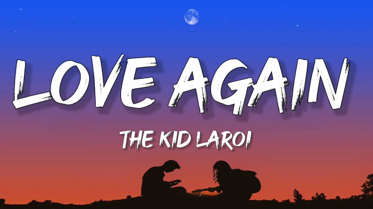 The kid laroi прическа. The kid laroi smoke. Kid laroi love again текст. Kid laroi fortnite love again. The kid laroi stay.