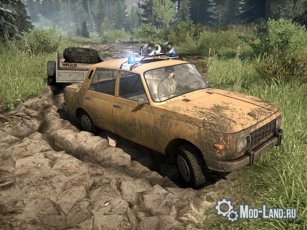 Spin tires mods. Spin Tires MUDRUNNER машины. Spin Tires MUDRUNNER Mod. Spin Tires SNOWRUNNER моды. Спинтайрес Сноуранер.