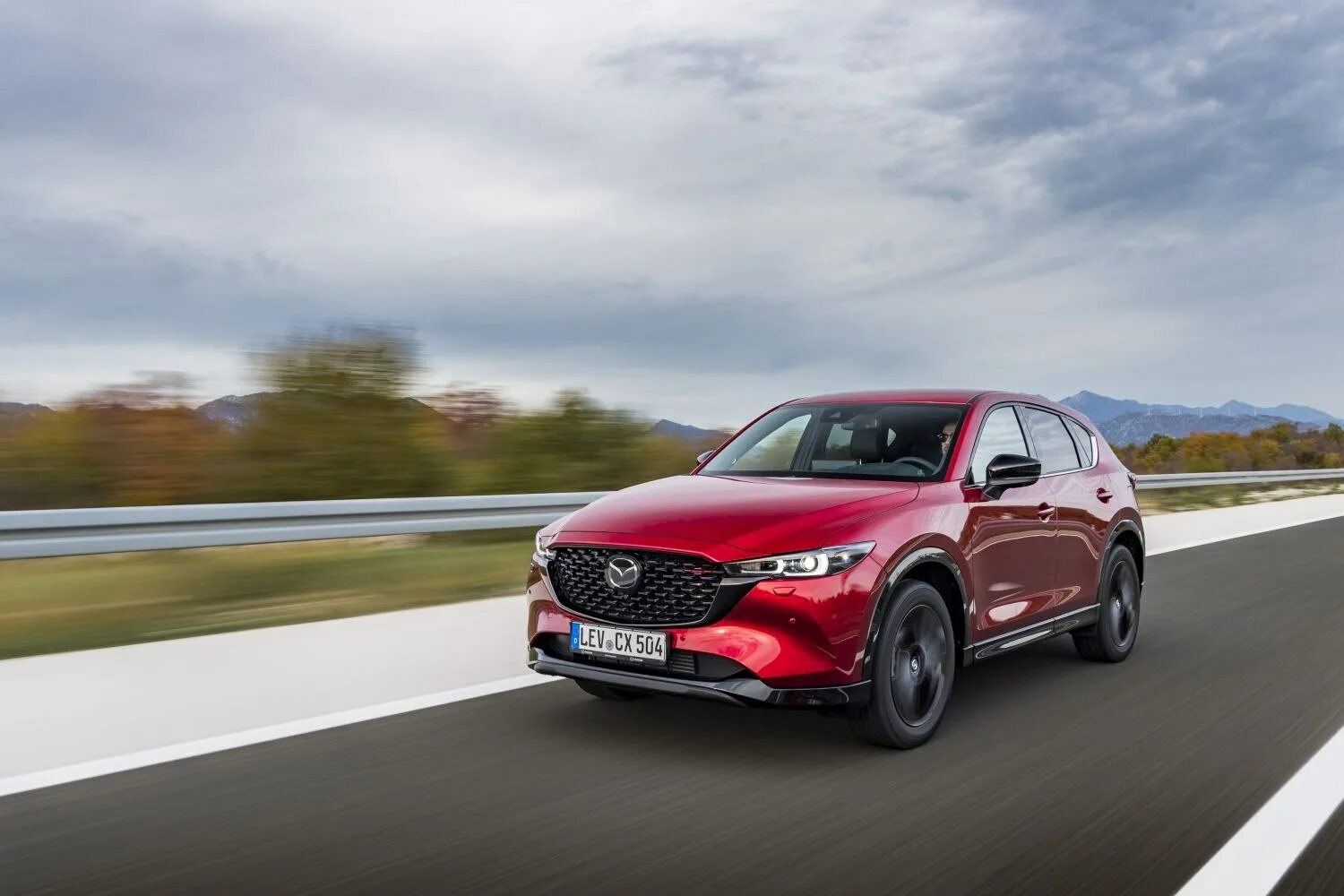 Мазда мб. 5. Двигатель мазда сх-5 2. Mazda cx-5 двигатель 2. Мазда сх 5 скайактив 2.