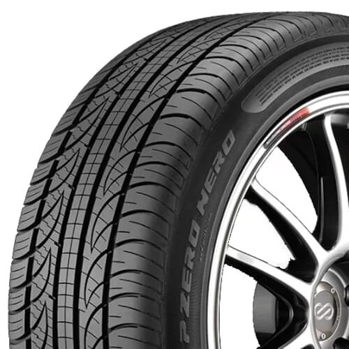 0 225 p. Pirelli p9000. Pirelli Citynet all weather 225/40 r18.