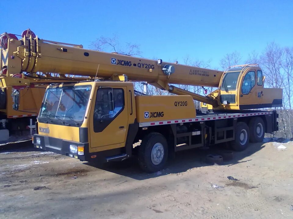 Телескопический подъемный кран. Xcmg 20. Кран xcmg 250 тонн. Кран 80 тон xcmg. Xcmg 20.