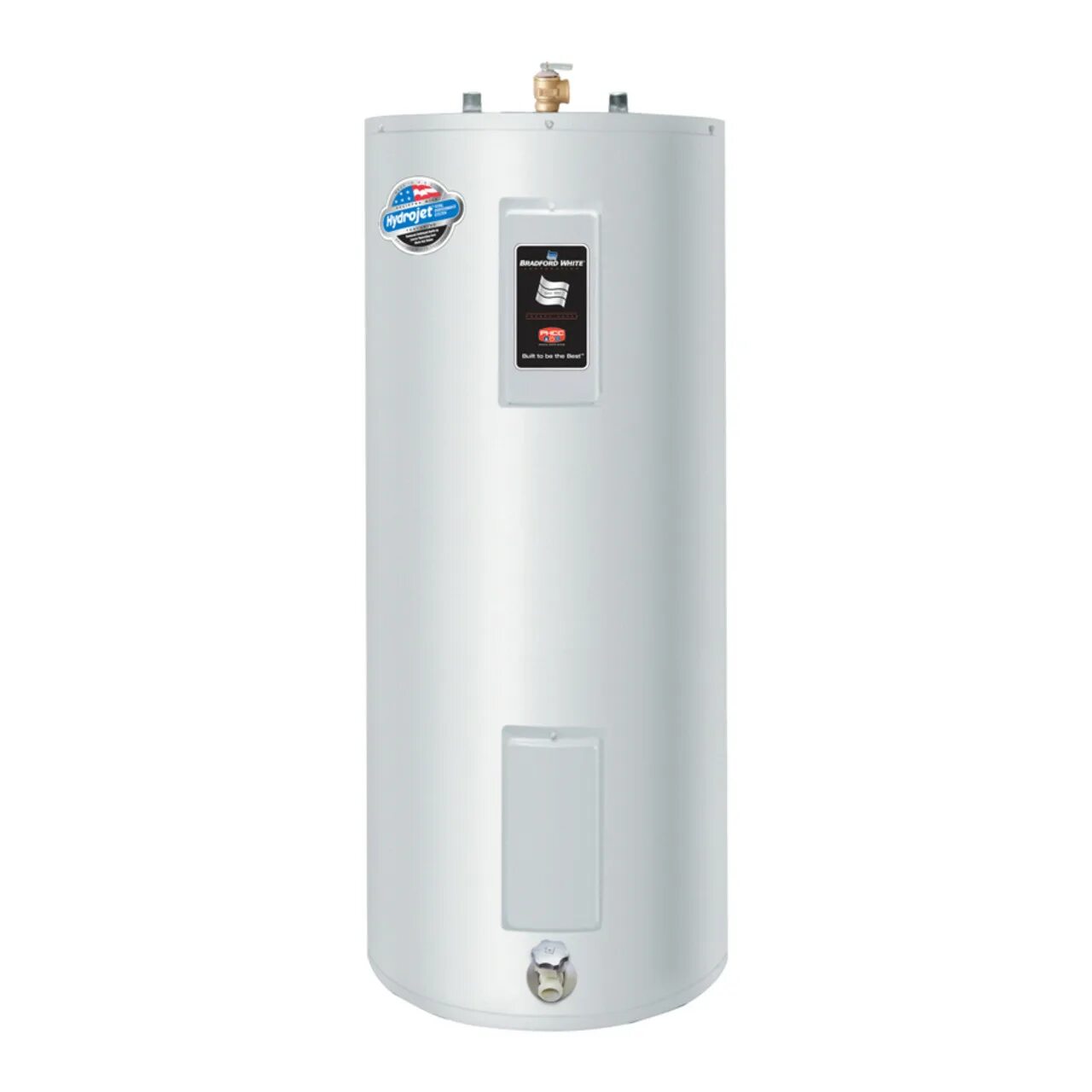 Electric Water Heater водонагреватель. Водонагреватель Bradford White. Газовый бойлер Bradford White. Водонагреватель газовый Bradford White rg250s6n. Водонагреватель какой купить рейтинг