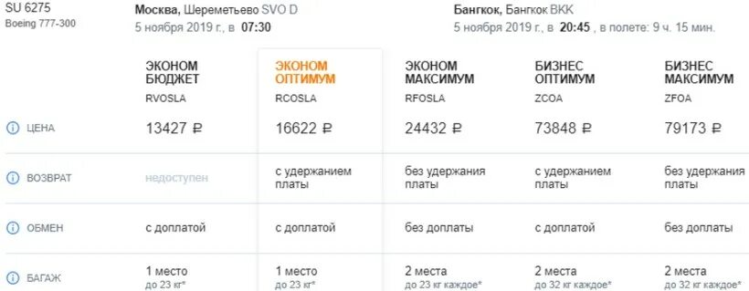 Сколько стоит билет с москвы до хабаровска. Рейс Аэрофлота Бангкок Москва 14.03.2022. Аэрофлот su1711 Хабаровск. Рейс su 1711 Хабаровск Москва. Рейс Хабаровск Москва места.