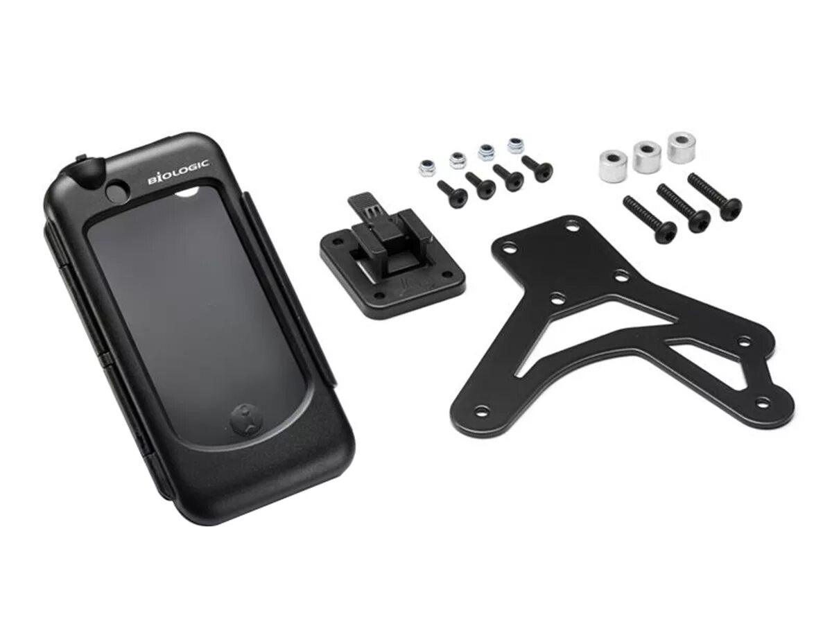 Yamaha надпись. Чехол yamaha для iphone. Телефон yamaha. Stl yamaha логотип. Onkyo док станция iphone.