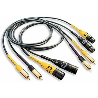 Rca plus
