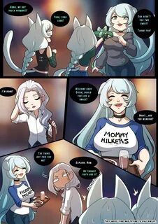 kinkymati 1girls. kinkymati byleth. kinkymati (female). kinkymati (fire...