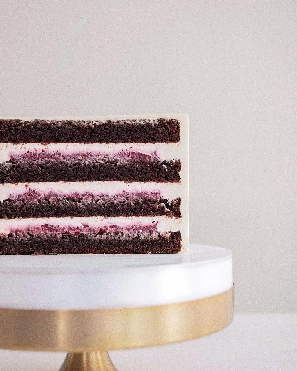 Pauline cake pauline cake. Торты паулин кейк. Паулина кейк. Паулин кейк торт. Паулина торты.