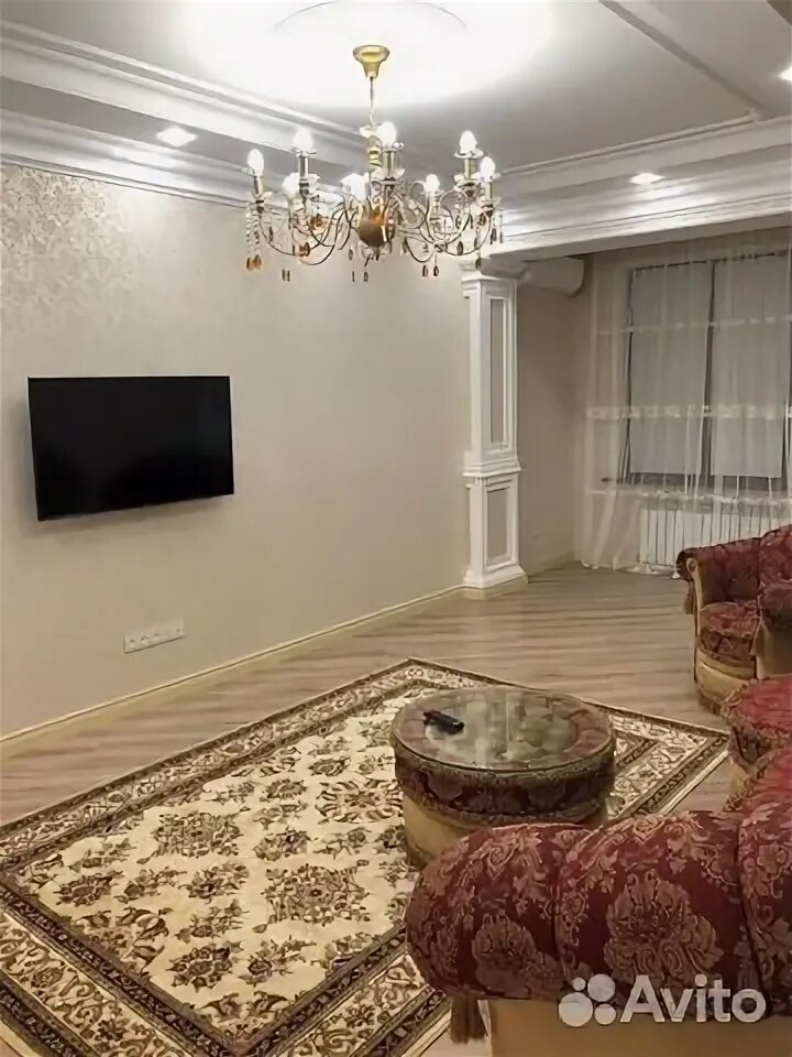 Киргу диваны махачкала каталог