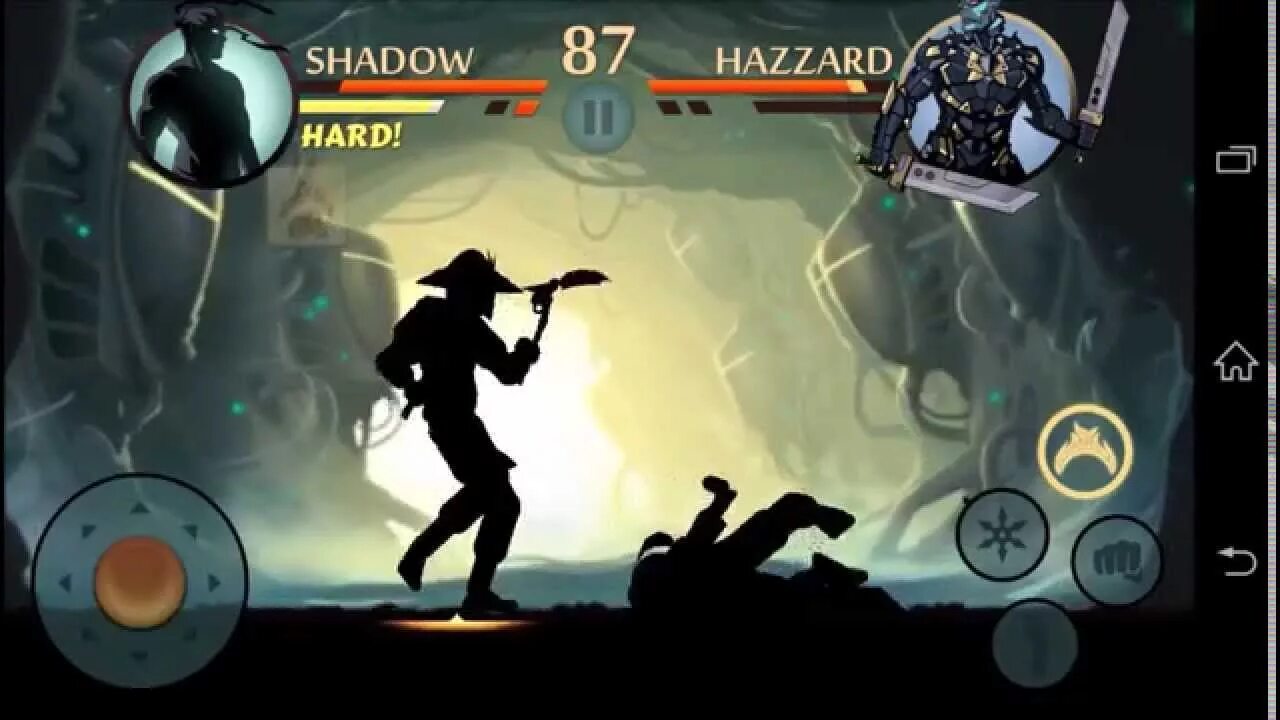 Shadow fight максимальный уровень много денег. Hermit Shadow Fight магия. Шедоу файт 2 магия контроль разума. Циркулярные пилы шадоу файт. Шедоу файт 2 магия спойлер.