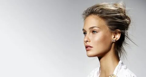 Model profile