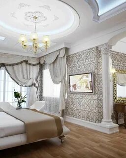 Дизайнер махачкала