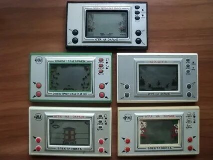 Тетрис 80 играть