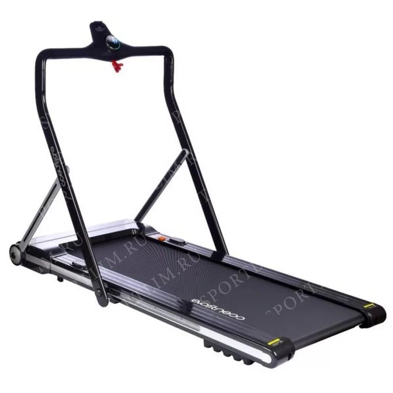Беговая дорожка carbon fitness t306. Беговая дорожка для дома электрическая на авито. Беговая дорожка дешевая. Беговая дорожка для дома электрическая на авито. Беговая дорожка т-150.