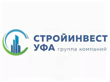 Пт-групп уфа. Шеф порт уфа. Российский промышленный форум уфа. Компания групп уфа. Фирма евросервис.