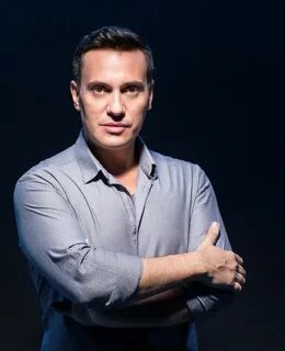Эрвин шротт