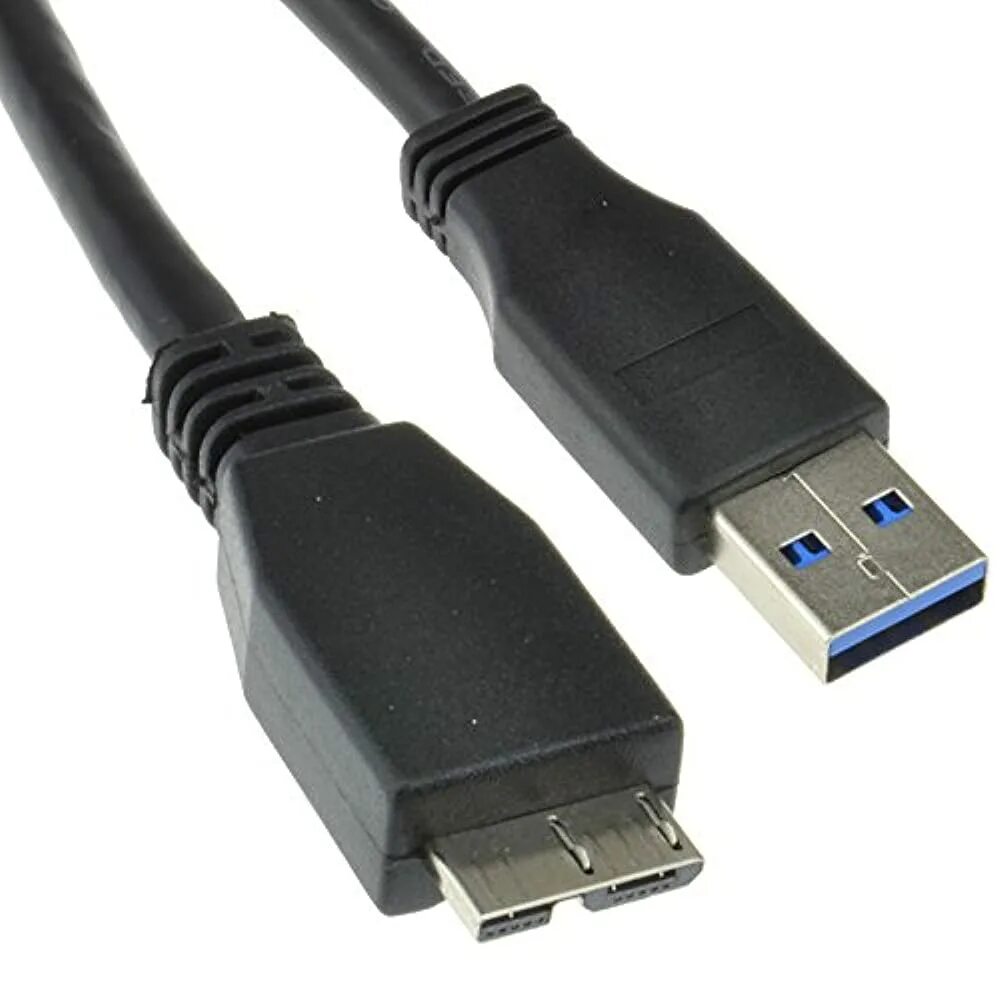 Usb type a купить. Кабель USB-A 3.0 - Micro USB 3.0 Type b. USB 3.0 Micro b 10pin. Кабель USB3.0 Type a to Micro b. Micro USB 10 Pin Type b.