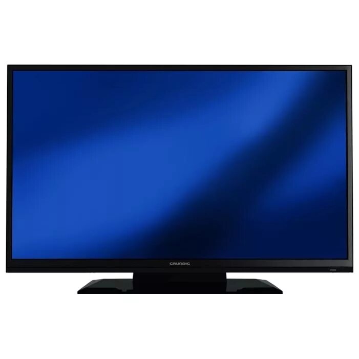 Grundig телевизор купить. Телевизор Grundig 40vle4324bg 40". Телевизор Grundig 40vle7230wr 40". Телевизор Grundig 32. Телевизор Grundig 40vle4520bm 40".