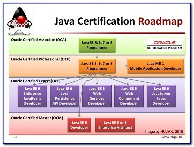 Java certification. Oracle java Certificate. Oracle java Certification. Java Certificate Oracle Programmer 1. Сертификат Oracle java.