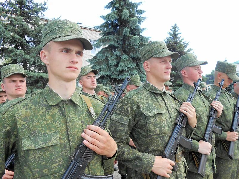 Здравствуй я привет войска. Здравствуй армия. Ржевская Радиотехническая бригада. Привет войска. Привет армия.