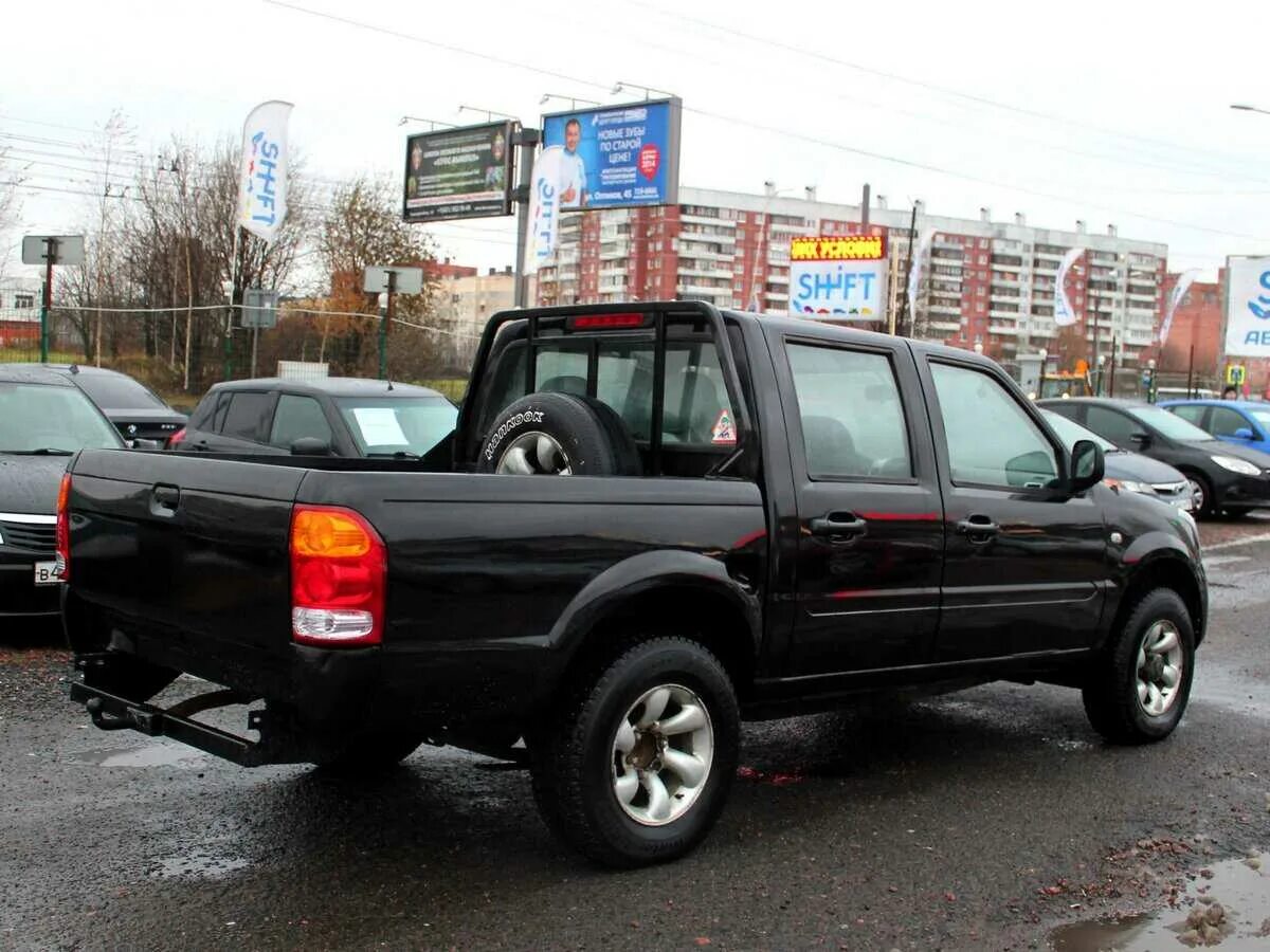 Рынок пикапов. Huanghai 2006. Хуангхай антилопа. Toyota Huanghai Antelope. Huanghai n1 Pickup.