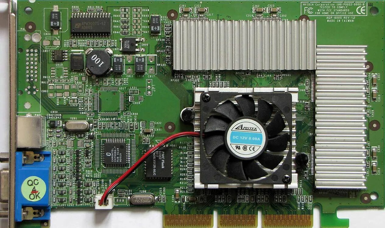 Nvidia geforce обзор. Geforce2 pro 32mb. nvidia geforce 7700 gt. nvidia geforce2 ultra. geforce 2 pro.