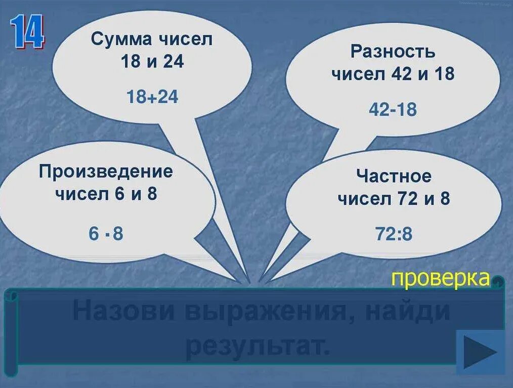 Произведение в математике это какое. Произведение чисел. Что такое произвадениечисел.