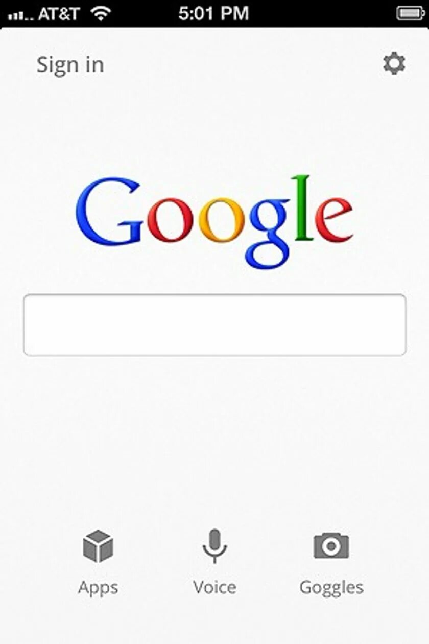 Приложение google на экране. Giidle. Gugli. Гугл приложения.