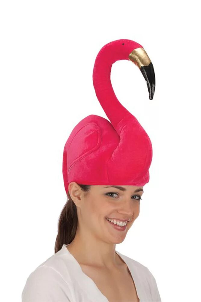 Шапка фламинго. Амонг ас шляпа фламинго. Амонгус фламинго шапка. Шапочка фламинго розовая для душа. Костюм фламинго взрослый.
