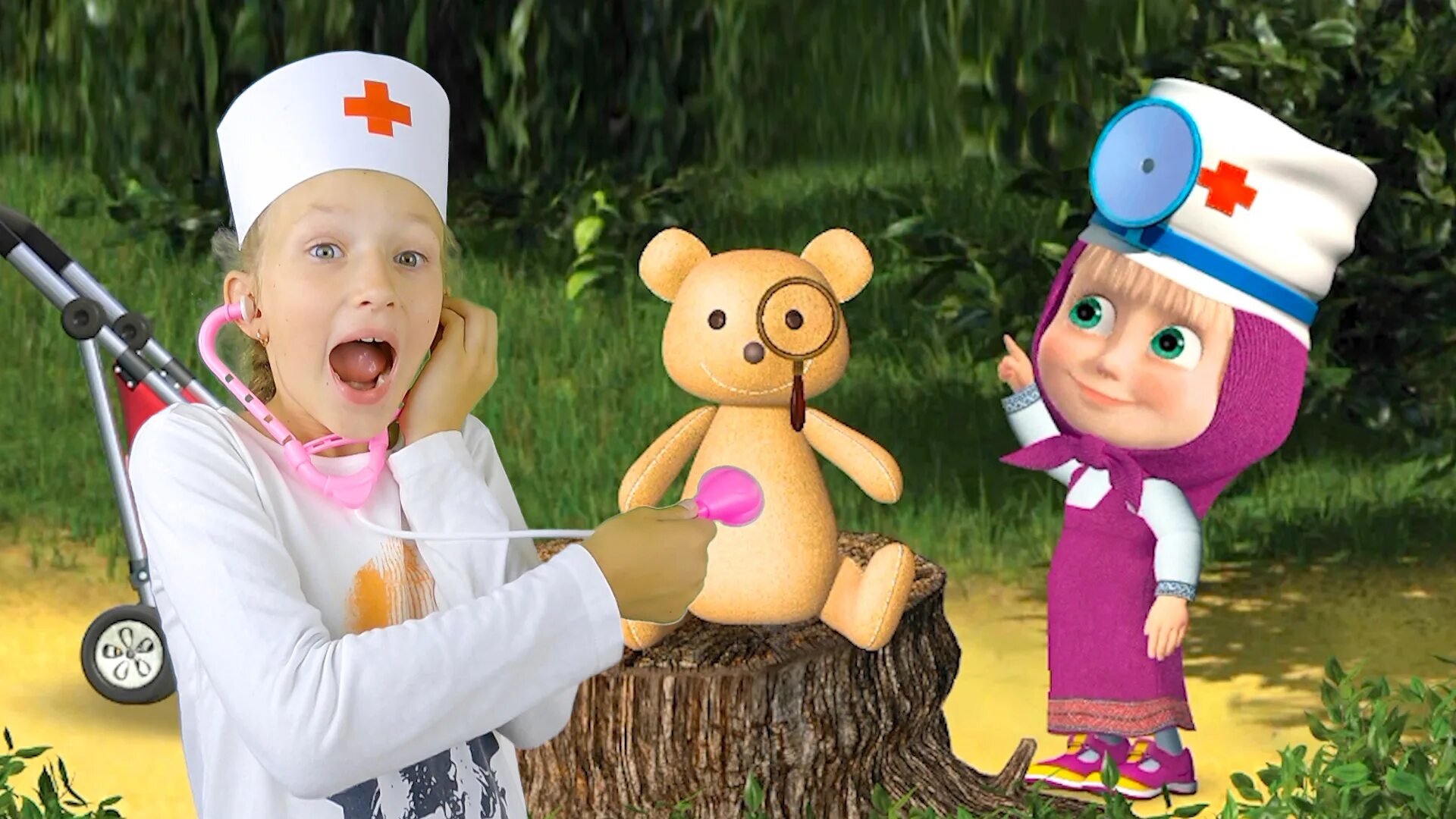 Игры маша и медведь доктор. Masha doctor. Маша и медведь врач маша. Маша врач из мультика. Маша и медведь врач.