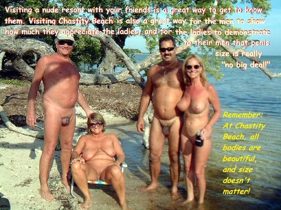 Нудисты Секс Родители