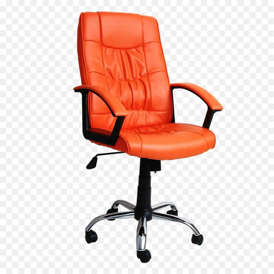 Офисные кресла барнаул. Офисные кресла/Office Armchair. LK 15 Ch кресло. Вольтеровское кресло офисное. Кресло офисное оранжевое.