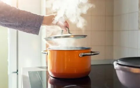 Как охладить комнату без кондиционера в жару: эффективные способы охлаждения ква