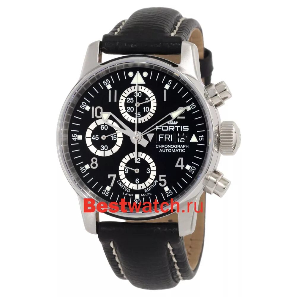 Fortis static 10 мм. Fortis flieger часы. часы fortis b-42. фортис хронограф часы. fortis (swiss watchmaker).