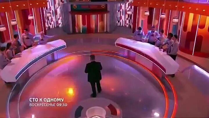 06 24. сто к одному 26. сто к одному 16. 06 24. 06 24.