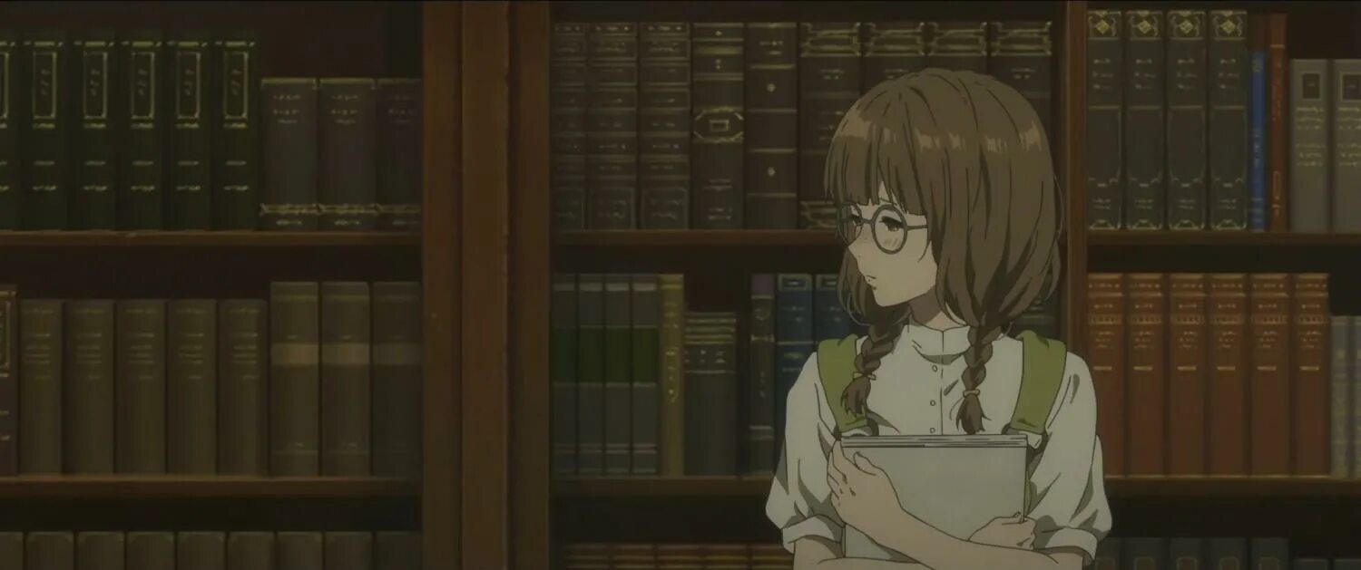 Iris cannary. вайолет эвергарден и призрак пера. вайолет эвергарден вечный призрак пера. вайолет эвергарден вечность и призрак. вайолет эвергарден вечность и призрак пера.