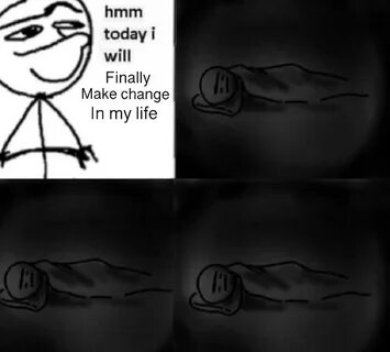 Hmm today I will keep sulking : rhmmtodayiwill.