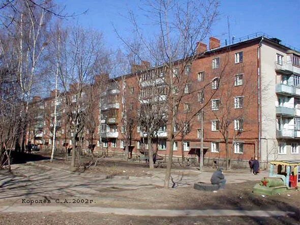 Северная 53 соликамск. Ул. Северная 57 одинцово. Северная ул. Снять квартиру киев лун.