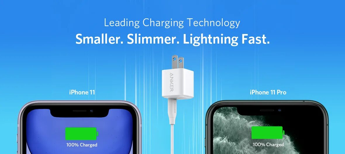 Fast Charger iphone 11. Быстрая зарядка для iphone 11 Pro. Зарядка lider mobile iphone quick charge. Быстрая зарядка на айфон 11.