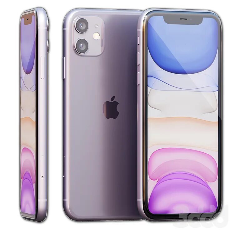 Apple 11 телефон. Iphone 11 128gb Purple. Смартфон Apple iphone 11 64gb Purple. Apple 11 128gb. Айфон 11 Purple 128.