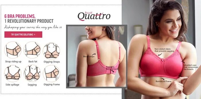 Trying bra. Bra review fitting. internal bra. 10grl8002bra.
