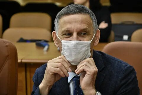 Последние новости вчера из думы