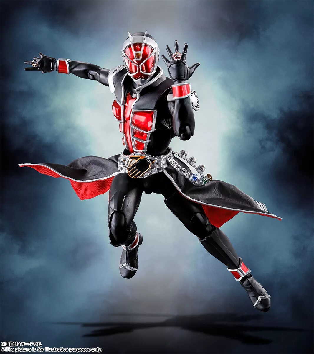 Камен Райдер Визард. Волшебник Камен Райдер. Kamen Rider Wizard 2012 Камен Райдер Визард | Постер 仮面ライダーウィザード.