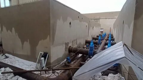 Реконструкция получение